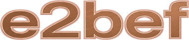 e2bef logo